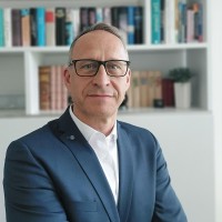 Heiko Mischereit