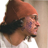Jefferson Alejandro