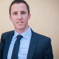Guillaume Dippert