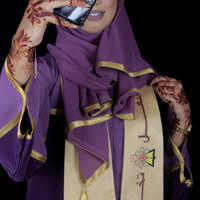 Ainas Al-Jabri