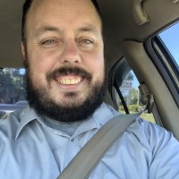 James Ludeman