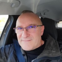 Jean Michel Di Spigno