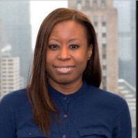 Kakuna Smith