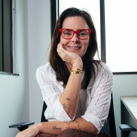 Anna Karina Silva Pinto
