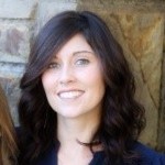 Mandy Ozuna, Ma, Lpc