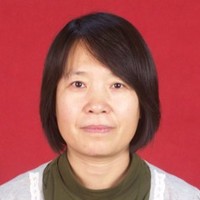 Evelyn Zhang