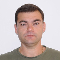 Ion-Radu Ana