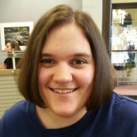 Rachael Whiting