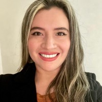 Yineth Cuellar Vargas