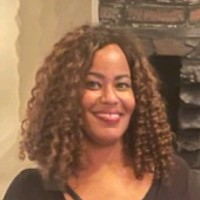 Susan Crump