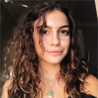 Pauline Ferrandini