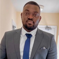 Doyin A.