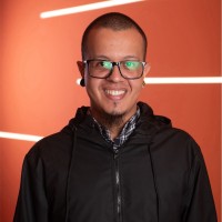 Leonardo Paz Da Silva