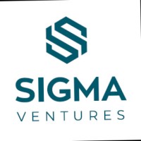 Sigma Ventures