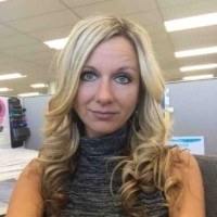 Shelly Quast