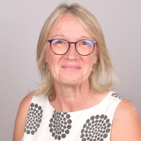 Sandrine Ciszewski
