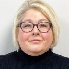 Christina Rinehart