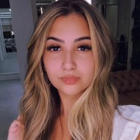 Agatha Albuquerque
