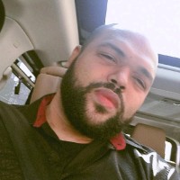 Matheus Duarte