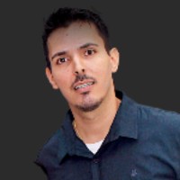 Sandromar Silva