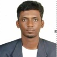 Janagan Monohara