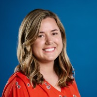 Abbie Scheider