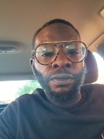 Vincent Scroggins