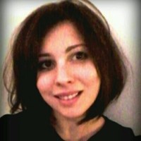 Barbara Susini