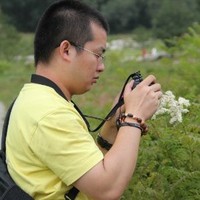 Martin Wang