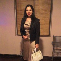 priyanka goswami
