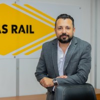 Khalil Abdelfadel