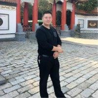 钱小锋