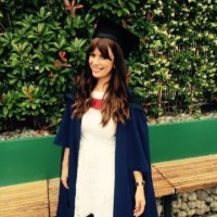 Victoria Pitfield