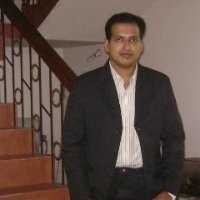 Madhulal Madhusoodanan Geetha