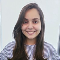 Rebeca Santos
