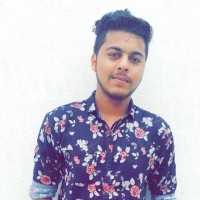 Mohammed Arslan