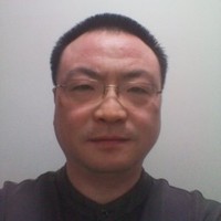 王宝良