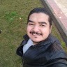 Nassr Zenhom