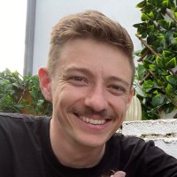 Mitch Schwieso