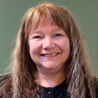 Marie Campanoli