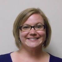 Stacey Murphy