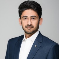Abdul Basit