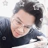 Stanley Agoncillo