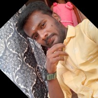 Karthikeyan D