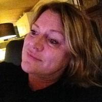 Anne Lundgren Monefeldt