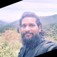 Lawrence Raja