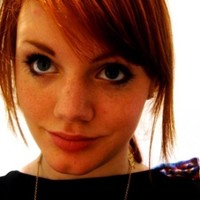 Allison Sparling