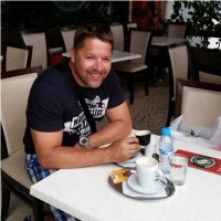 David Černoch