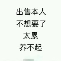 陈光群