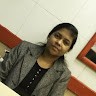Sita Kumari